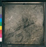 ���Ƚs��:12-3281