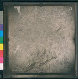 ���Ƚs��:12-3281