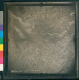 ���Ƚs��:12-3281