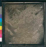 ���Ƚs��:12-3281