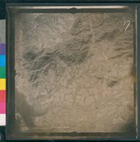 ���Ƚs��:12-3281