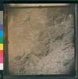 ���Ƚs��:12-3281