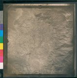 ���Ƚs��:12-3281