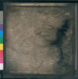 ���Ƚs��:12-3281