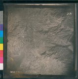 ���Ƚs��:12-3281