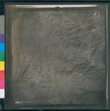 ���Ƚs��:12-3281