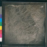 ���Ƚs��:12-3281