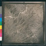 ���Ƚs��:12-3281