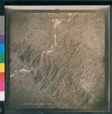 ���Ƚs��:12-3281