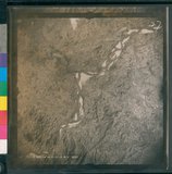 ���Ƚs��:12-3281