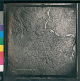 ���Ƚs��:12-3281