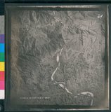 ���Ƚs��:12-3281