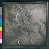 ���Ƚs��:12-3281