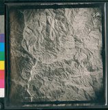 ���Ƚs��:12-3281