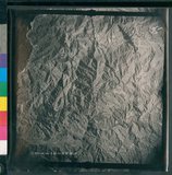 ���Ƚs��:12-3281