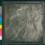 ���Ƚs��:12-3281