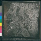 ���Ƚs��:12-3281