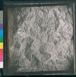 ���Ƚs��:12-3281