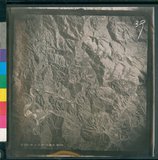 ���Ƚs��:12-3281