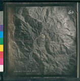 ���Ƚs��:12-3281