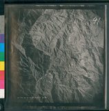 ���Ƚs��:12-3281