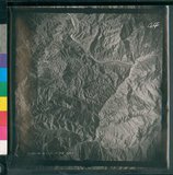 ���Ƚs��:12-3281