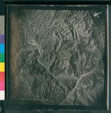 ���Ƚs��:12-3281