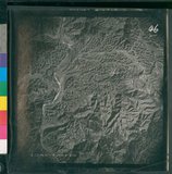 ���Ƚs��:12-3281