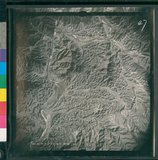 ���Ƚs��:12-3281