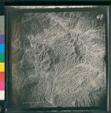 ���Ƚs��:12-3281