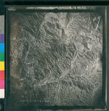 ���Ƚs��:12-3281