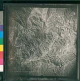 ���Ƚs��:12-3281