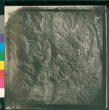 ���Ƚs��:12-3281