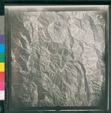 ���Ƚs��:12-3281