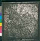 ���Ƚs��:12-3281