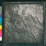 ���Ƚs��:12-3281