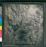 ���Ƚs��:12-3281