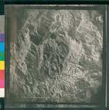 ���Ƚs��:12-3281