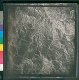 ���Ƚs��:12-3281