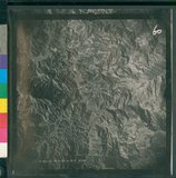 ���Ƚs��:12-3281