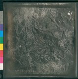 ���Ƚs��:12-3281