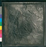 ���Ƚs��:12-3281