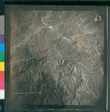 ���Ƚs��:12-3281