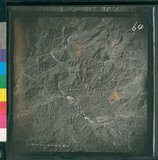 ���Ƚs��:12-3281