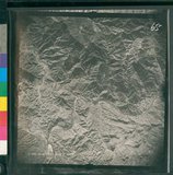 ���Ƚs��:12-3281