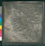 ���Ƚs��:12-3281