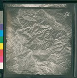 ���Ƚs��:12-3281