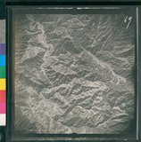 ���Ƚs��:12-3281