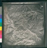 ���Ƚs��:12-3281