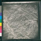 ���Ƚs��:12-3281